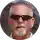 Greg H.